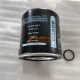 4324102227 Air Drier Filter