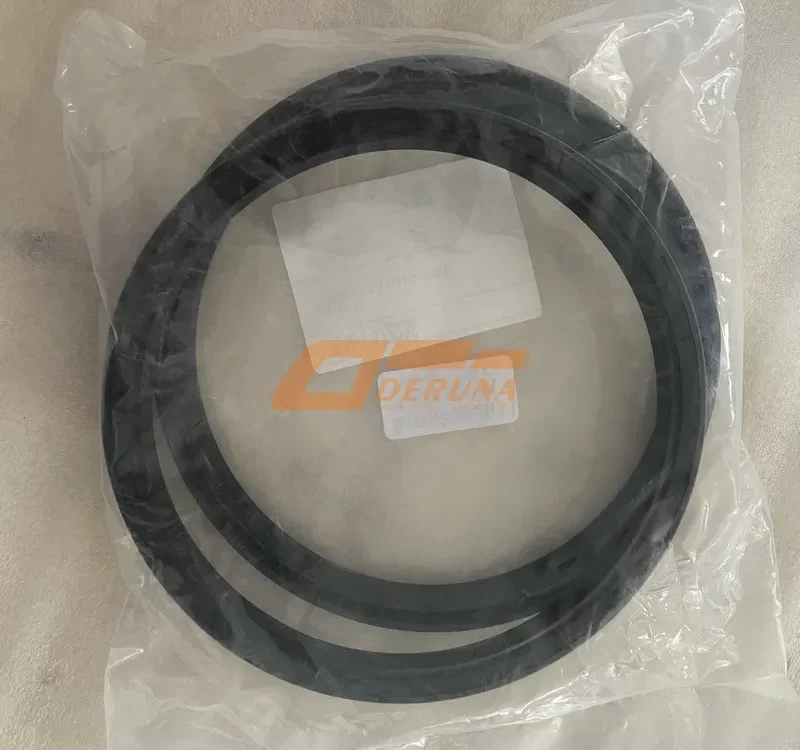 472336 Sealing Ring