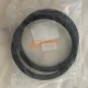 472336 Sealing Ring
