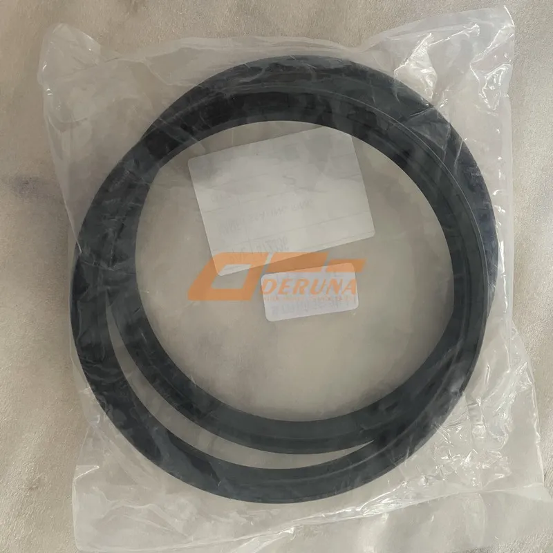 472336 Sealing Ring