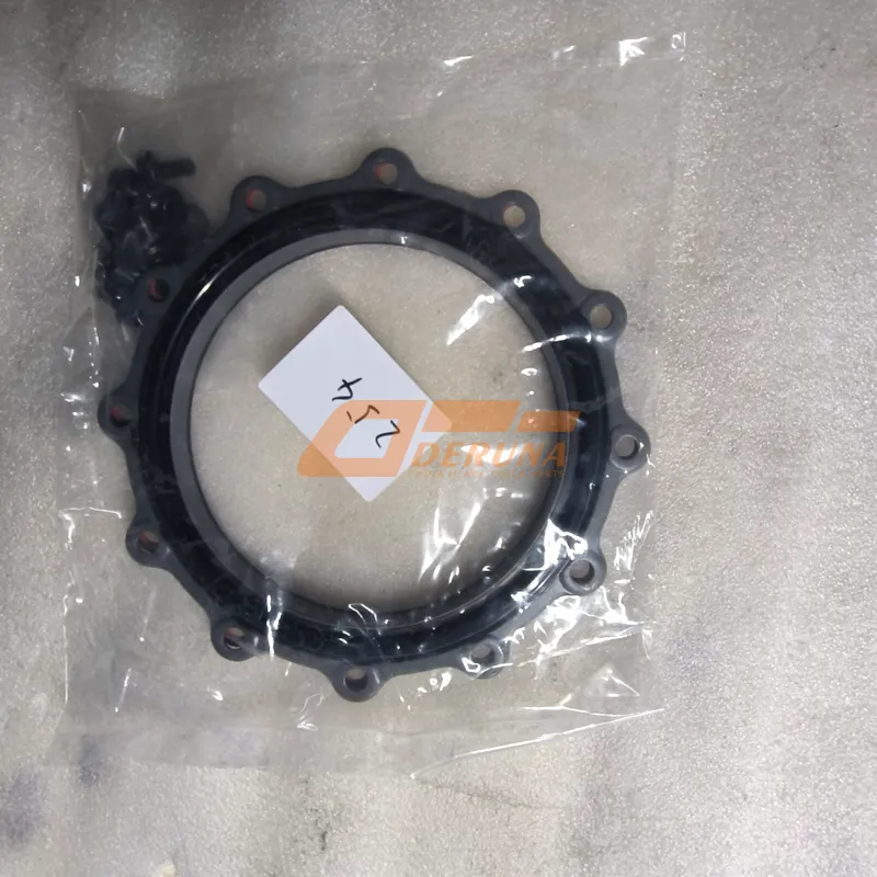 4923644 Rear Crankshaft Oil Seal M11