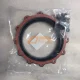 4923644 Rear Crankshaft Oil Seal M11
