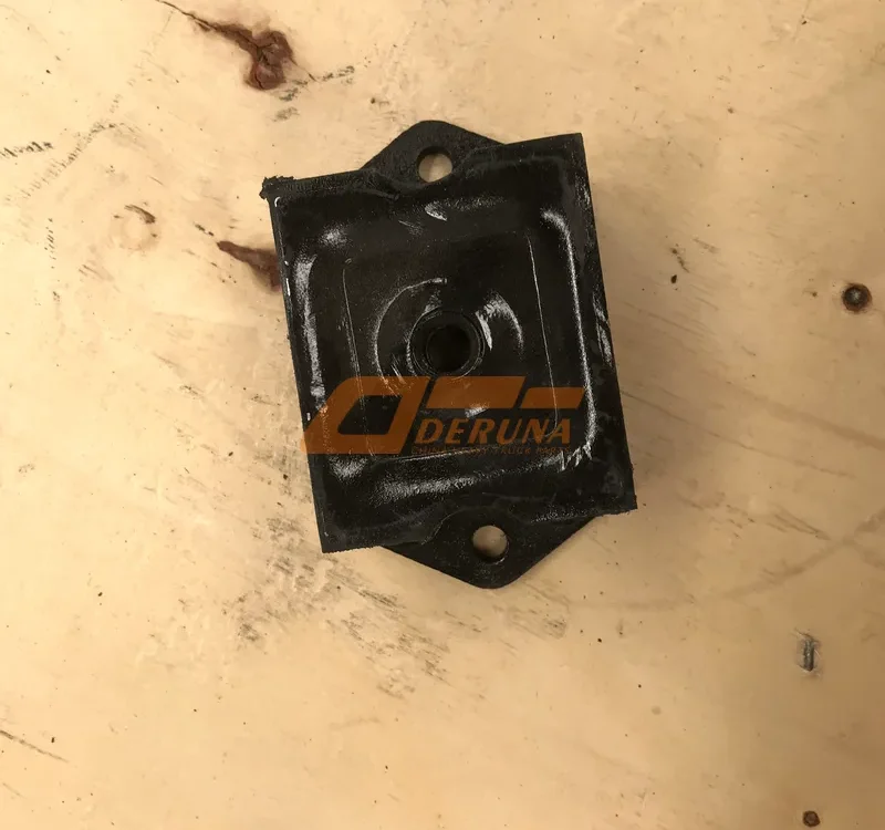 506 240 00 19 Rubber