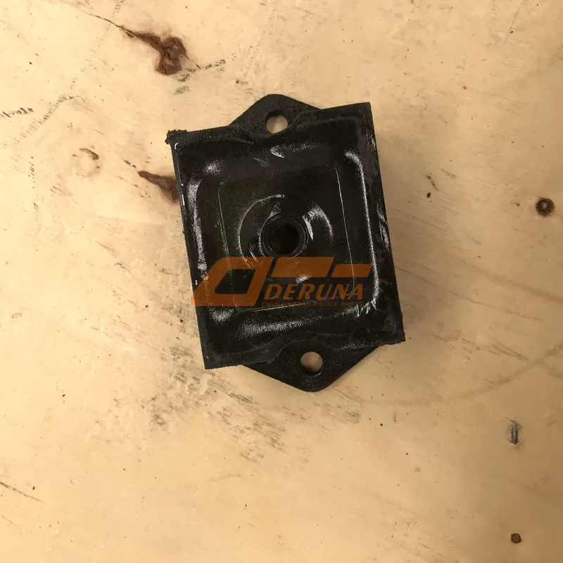 506 240 00 19 Rubber