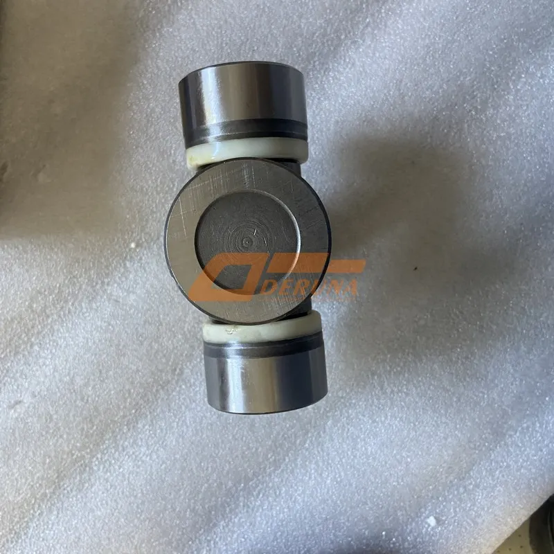 52X130，57X144 Cross Bearing 57 And 52