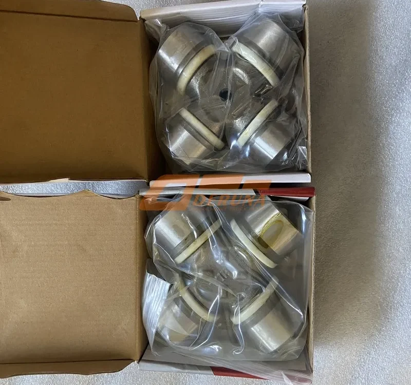 52X130，57X144 Cross Bearing 57 And 52