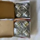 52X130，57X144 Cross Bearing 57 And 52