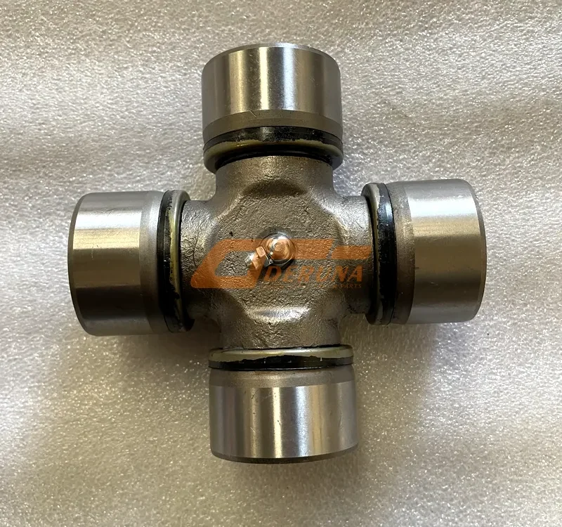 52X132 MM Spider Bearing Spider Bearing