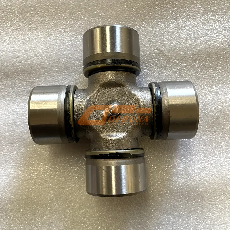 52X132 MM Spider Bearing Spider Bearing