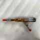 5491515 4307475 Injector