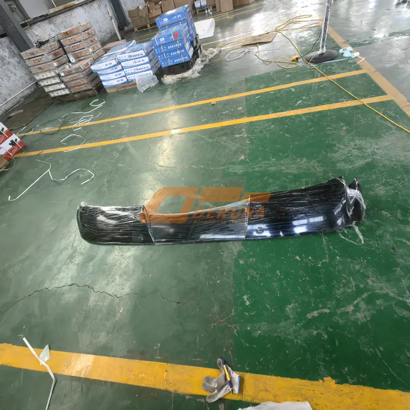 5704010-A01 Sun Visor CA6DM2 J6