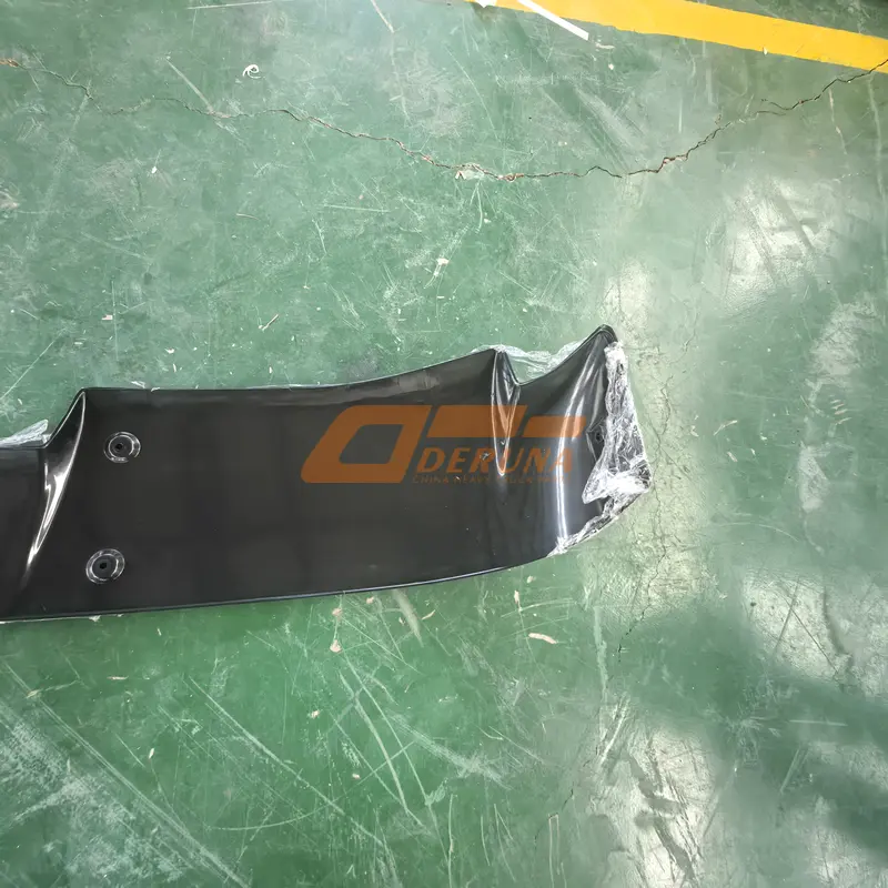 5704010-A01 Sun Visor CA6DM2 J6