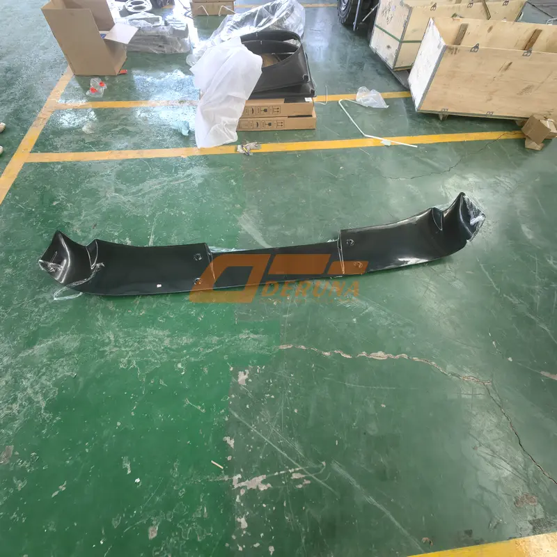 5704010-A01 Sun Visor CA6DM2 J6