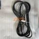 6 PK 1462 Belt