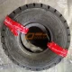 600-9 Tires