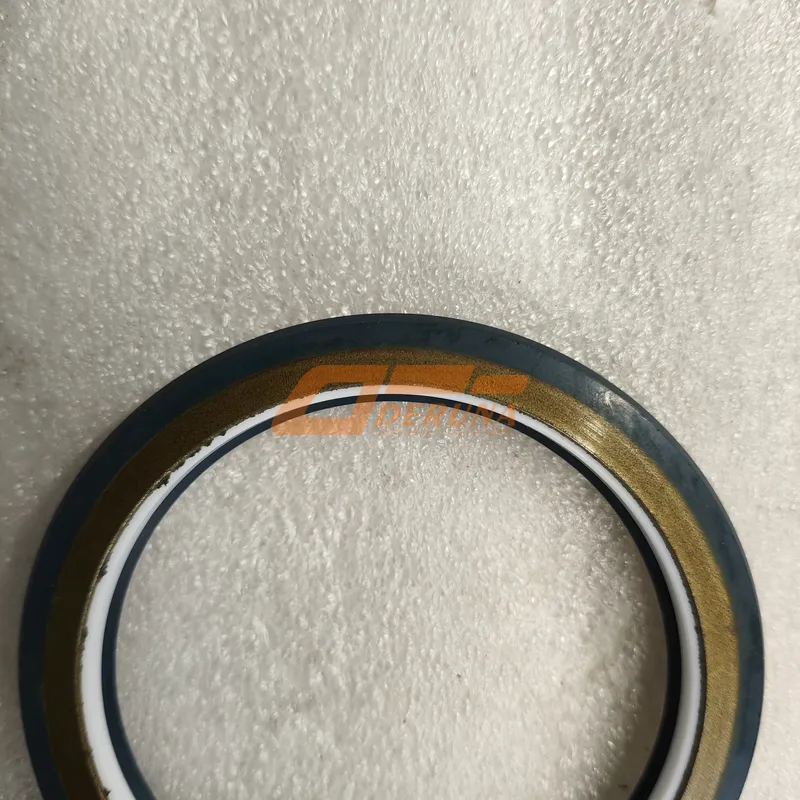 60х74х8,5 Hydraulic Oil Seal (60X74X8,5),F3000