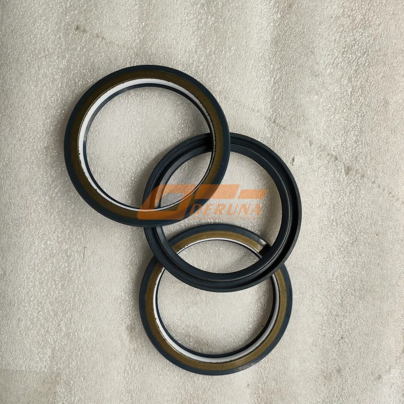 60х74х8,5 Hydraulic Oil Seal (60X74X8,5),F3000