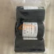 61000060276 Rubbers Pipes