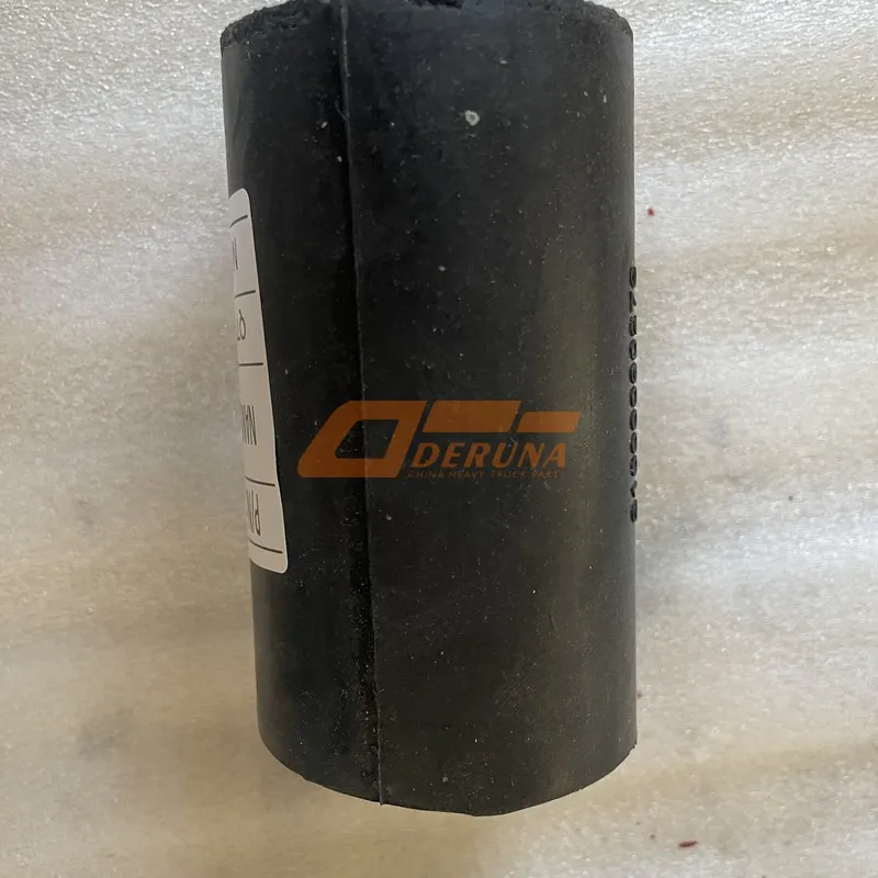 61000060276 Rubbers Pipes