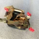6105020 E109 Right Door Lock (Mechanism)