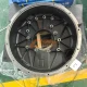 612600011088 Wp10 Flywheel Crankcase