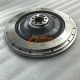 612600020354 Flywheel Shacman (58 Holes) Wp10