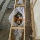 612600020373 Crankshaft
