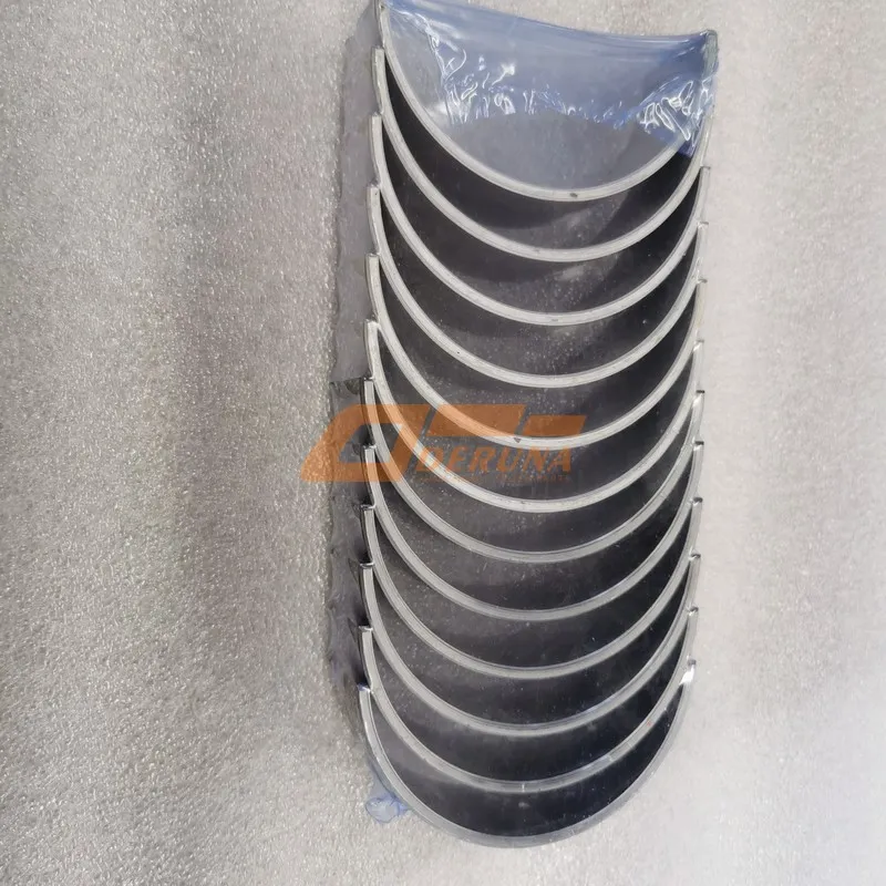 612600030020 Connecting Rod Tile