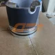 612600030034 Piston Assembly