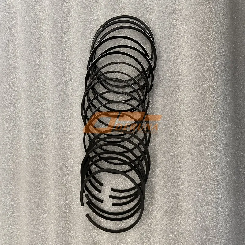 612600030035 Piston Rings