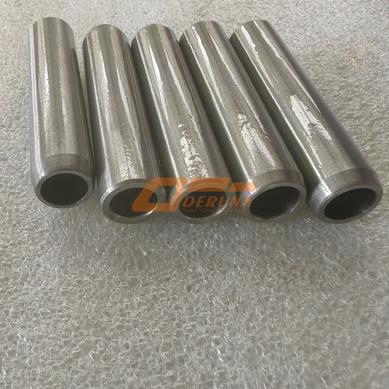 612600040113 Wp10 Valve Chamber Guide