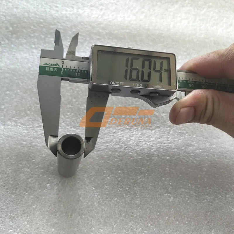 612600040113 Wp10 Valve Chamber Guide