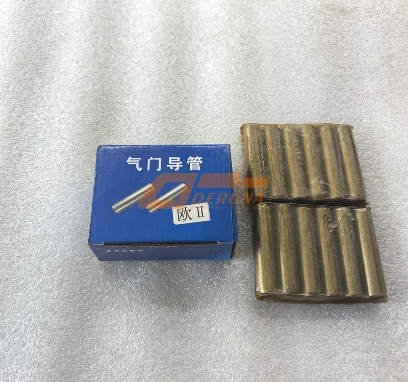 612600040113 Wp10 Valve Chamber Guide