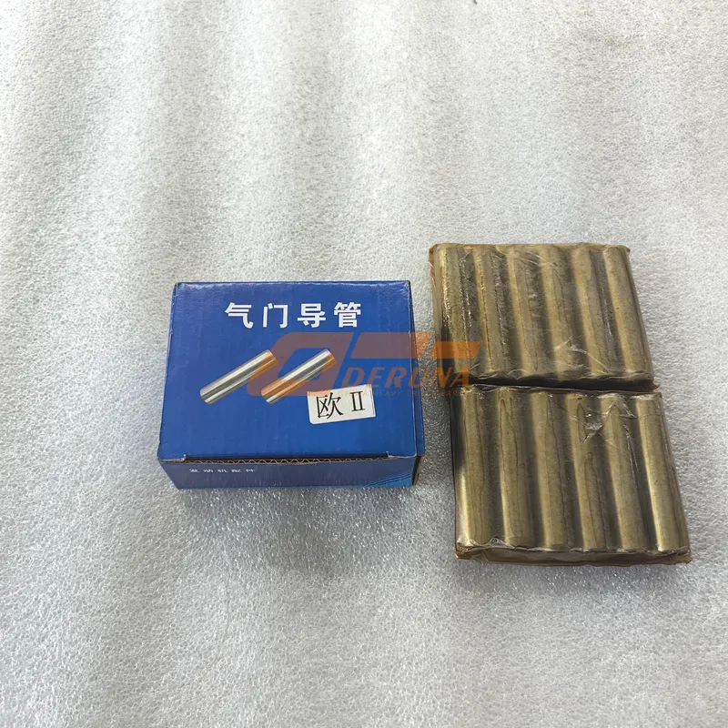 612600040113 Wp10 Valve Chamber Guide