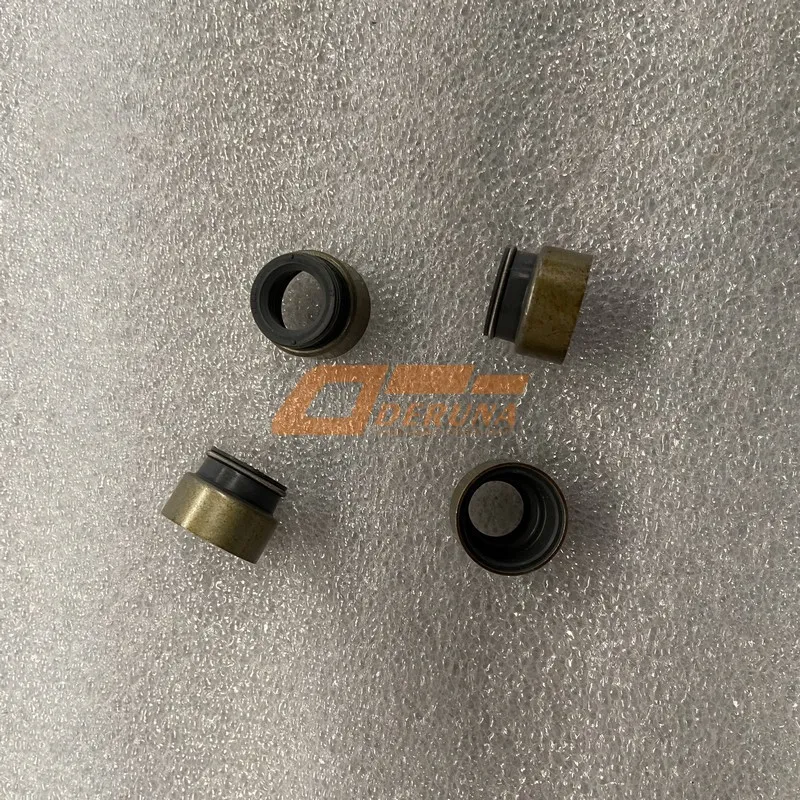 612600040114 Valve Stem Seal Sleeve