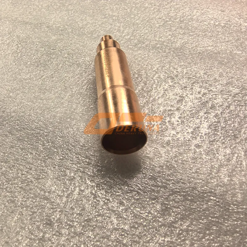 612600040235 Wp10 Injector Cup