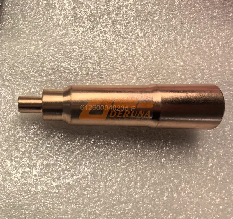 612600040235 Wp10 Injector Cup