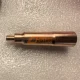 612600040235 Wp10 Injector Cup