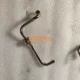 612600050088 Wp10 Head Oil Supply Pipe