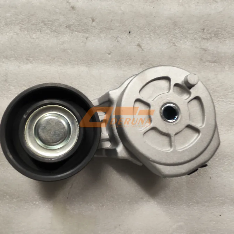 612600061256 Tension Roller Wp10 F3000