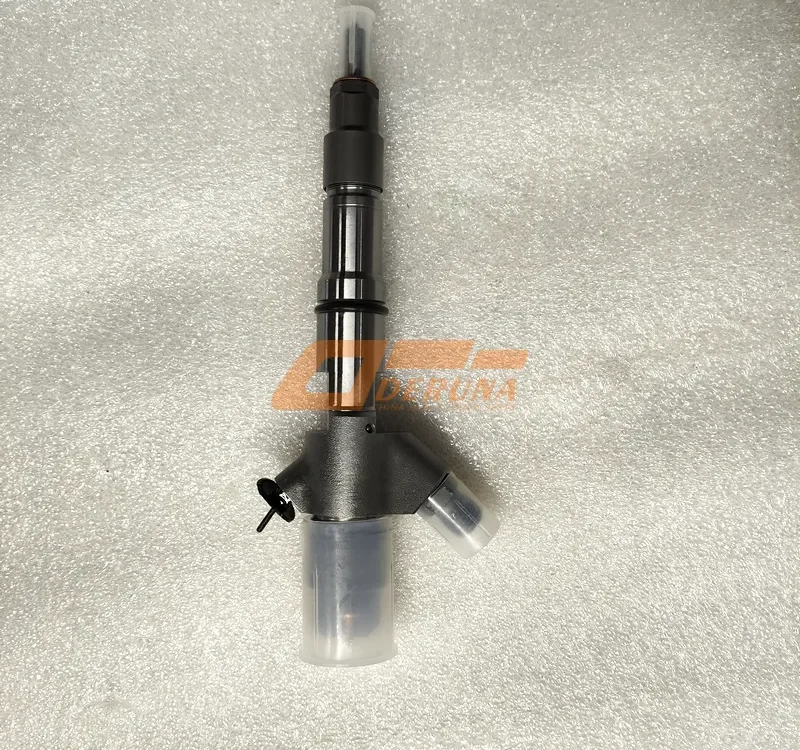 612600080618 Euro3 Nozzle 0445120224 Wp10