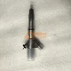 612600080618 Euro3 Nozzle 0445120224 Wp10