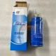 612600081294 Fuel Filter Euro3 Pl420 Coarse Filter