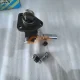 612600081317 Fuel Pump