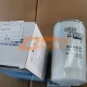 612600081334H Diesel Filter