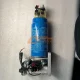 612600081335 Fuel Filter Euro3 Pl420 Coarse Filter (Heated)