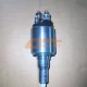 612600090293-DCF Starter Relay Retracted