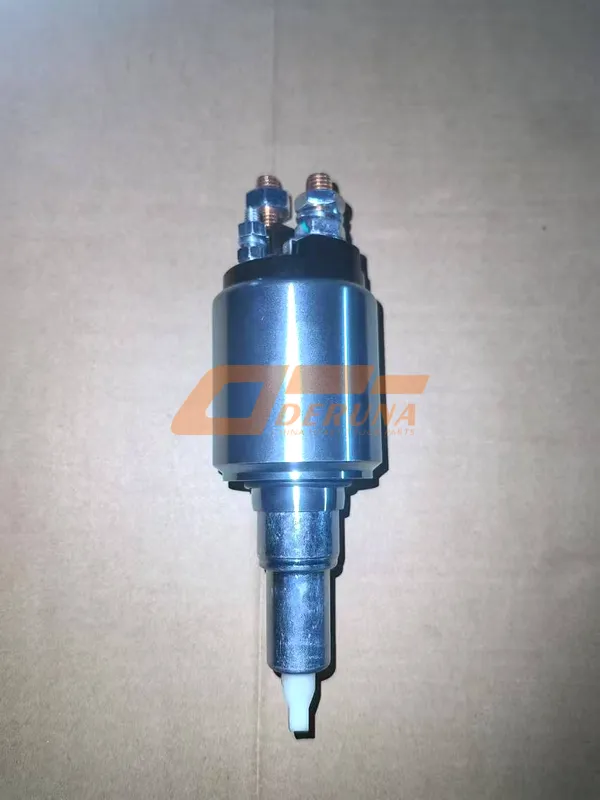 612600090293-DCF Starter Relay Retracted