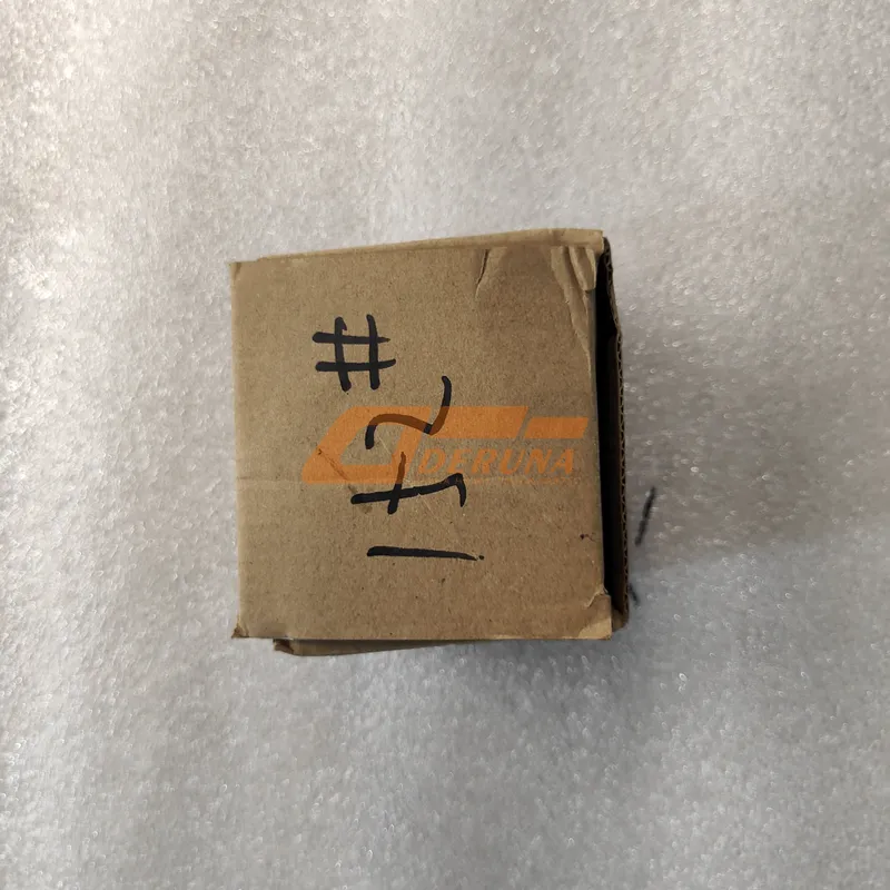 612600090293-DCF Starter Relay Retracted