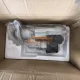612600091076 Starter